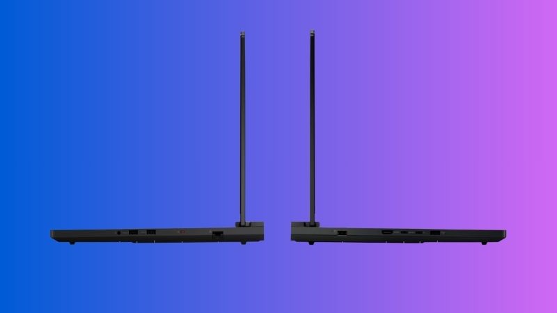 Kết nối toàn diện, tích hợp các tính năng hàng đầu. Kết nối toàn diện, tích hợp các tính năng hàng đầu.