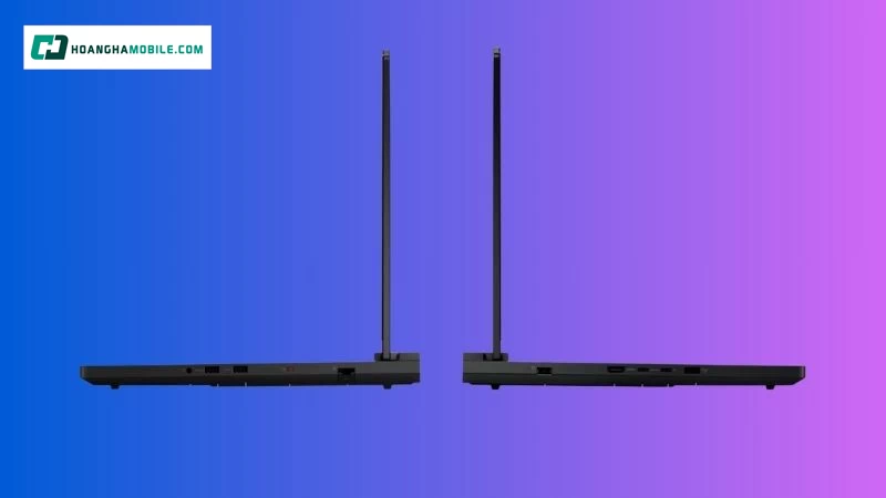 Kết nối toàn diện, tích hợp các tính năng hàng đầu. Kết nối toàn diện, tích hợp các tính năng hàng đầu.