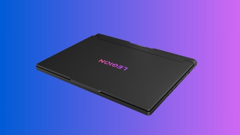 Phân khúc laptop gaming cao cấp. Phân khúc laptop gaming cao cấp.