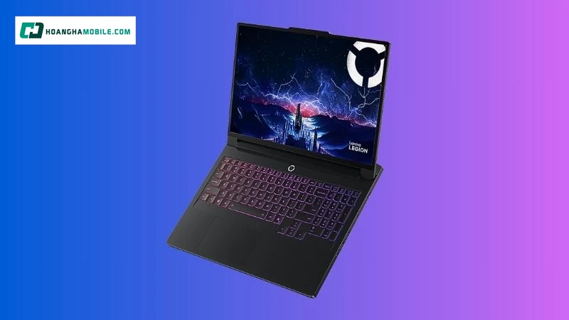 Đa dạng tính năng đa nhiệm. Đa dạng tính năng đa nhiệm.