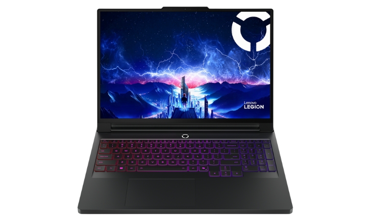 Hiệu năng dẫn đầu với chip Intel Core Ultra 9. Hiệu năng dẫn đầu với chip Intel Core Ultra 9.