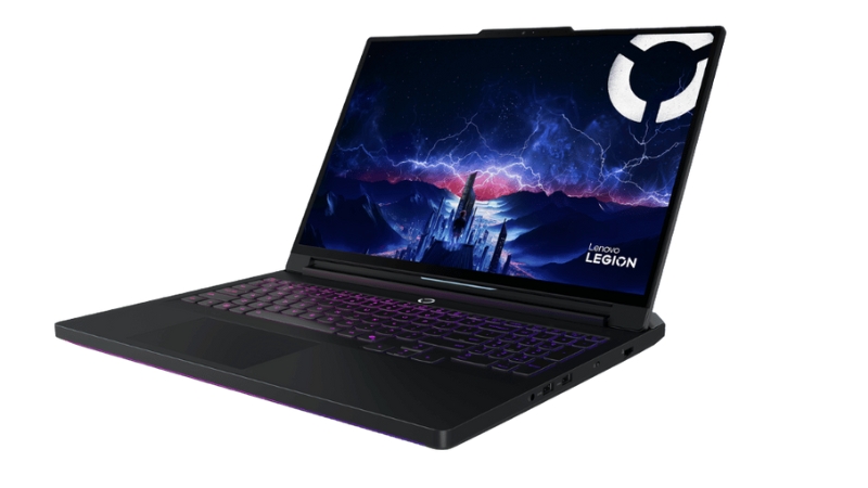 Thiết kế cao cấp, mạnh mẽ từ kim loại nguyên khối. Thiết kế cao cấp, mạnh mẽ từ kim loại nguyên khối.