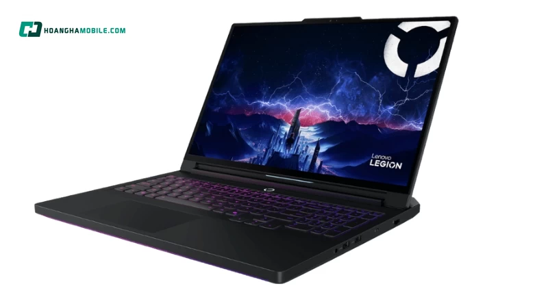 Thiết kế cao cấp, mạnh mẽ từ kim loại nguyên khối. Thiết kế cao cấp, mạnh mẽ từ kim loại nguyên khối.