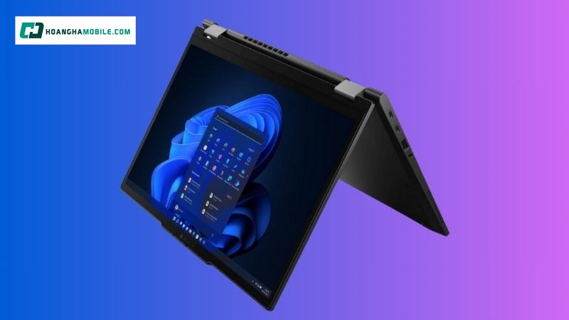 Laptop Lenovo ThinkPad. Laptop Lenovo ThinkPad.