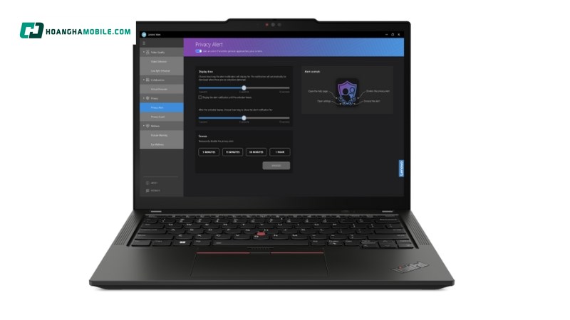 Tích hợp đồ hoạ Arc, thời lượng pin bền bỉ. Tích hợp đồ hoạ Arc, thời lượng pin bền bỉ.