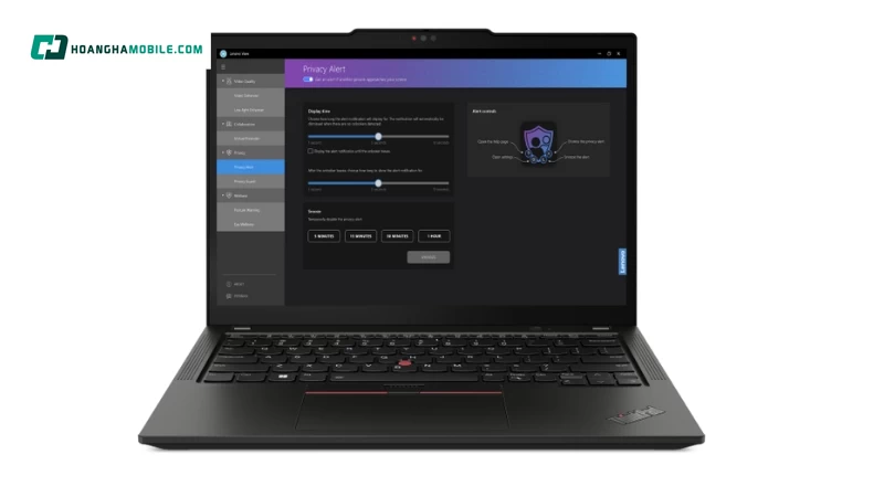 Tích hợp đồ hoạ Arc, thời lượng pin bền bỉ. Tích hợp đồ hoạ Arc, thời lượng pin bền bỉ.