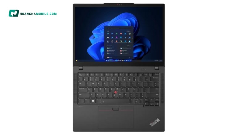 Thiết kế màn hình hiển thị chính xác hình ảnh. Thiết kế màn hình hiển thị chính xác hình ảnh.