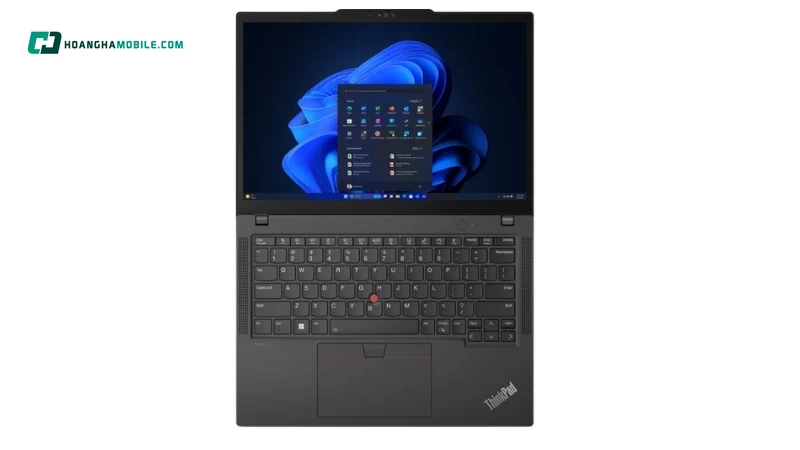 Thiết kế màn hình hiển thị chính xác hình ảnh. Thiết kế màn hình hiển thị chính xác hình ảnh.