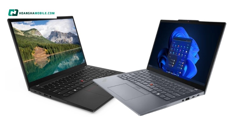 Cấu hình mạnh mẽ phục vụ đa tác vụ. Cấu hình mạnh mẽ phục vụ đa tác vụ.