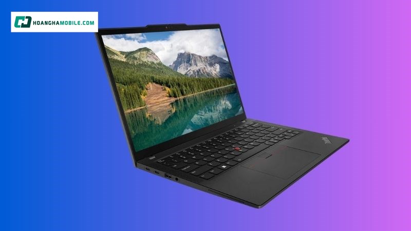 Phân khúc tầm trung cao cấp. Phân khúc tầm trung cao cấp.