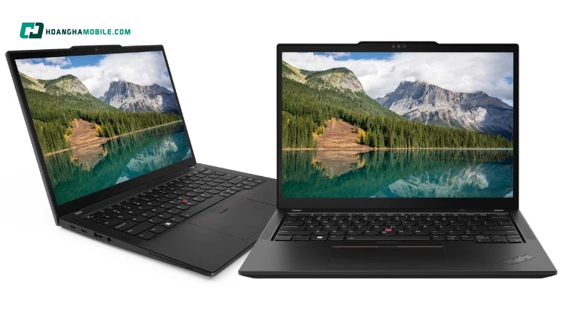 Thiết kế tối giản, mỏng nhẹ nhưng vẫn bền bỉ. Thiết kế tối giản, mỏng nhẹ nhưng vẫn bền bỉ.