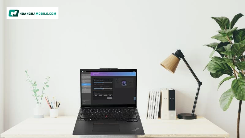 Đa dạng tính năng đa nhiệm. Đa dạng tính năng đa nhiệm.