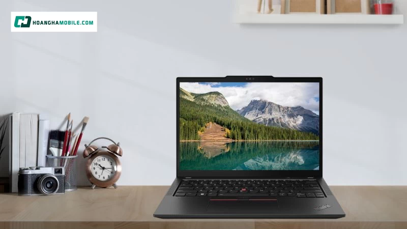 Thiết kế màn hình độ phân giải sắc nét. Thiết kế màn hình độ phân giải sắc nét.