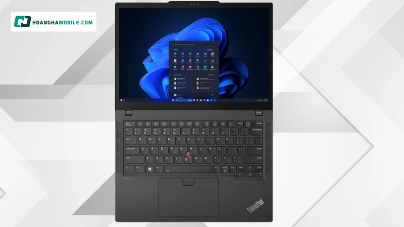 Lựa chọn tốt nhất cho doanh nghiệp và chuyên gia công nghệ. Lựa chọn tốt nhất cho doanh nghiệp và chuyên gia công nghệ.