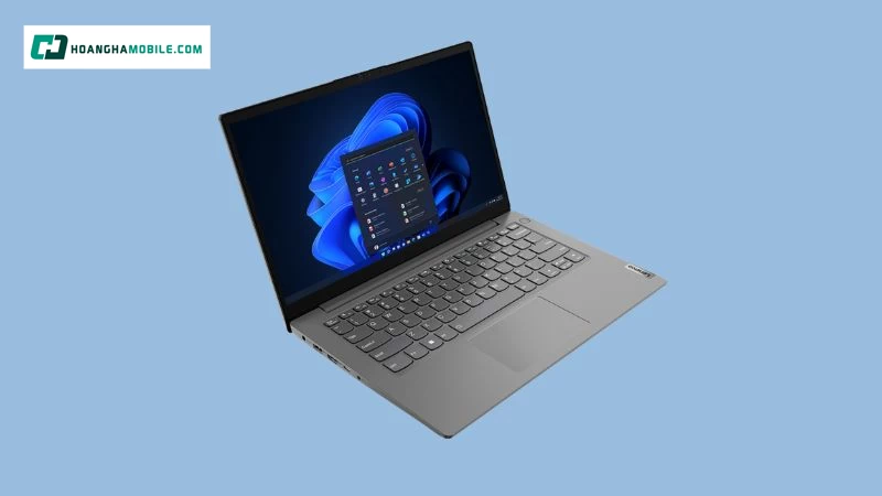 Khẳng định vị thế ThinkPad tối giản. Khẳng định vị thế ThinkPad tối giản.