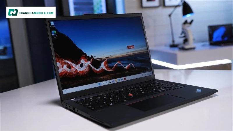 Hiệu năng vượt trội xung nhịp tối đa. Hiệu năng vượt trội xung nhịp tối đa.