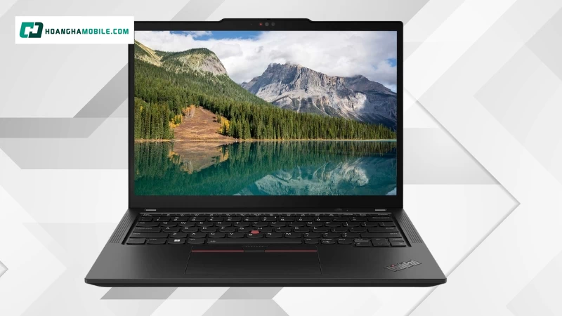 Sở hữu đồ họa ấn tượng và hoạt động bền bỉ. Sở hữu đồ họa ấn tượng và hoạt động bền bỉ.