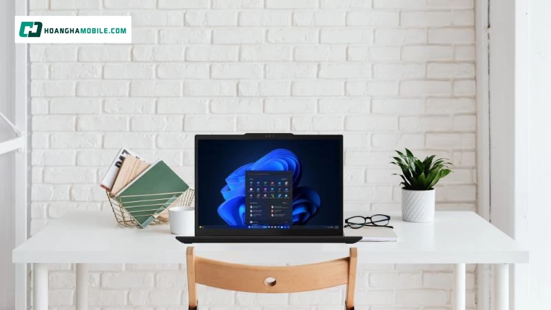 Phân khúc sản phẩm laptop cao cấp. Phân khúc sản phẩm laptop cao cấp.