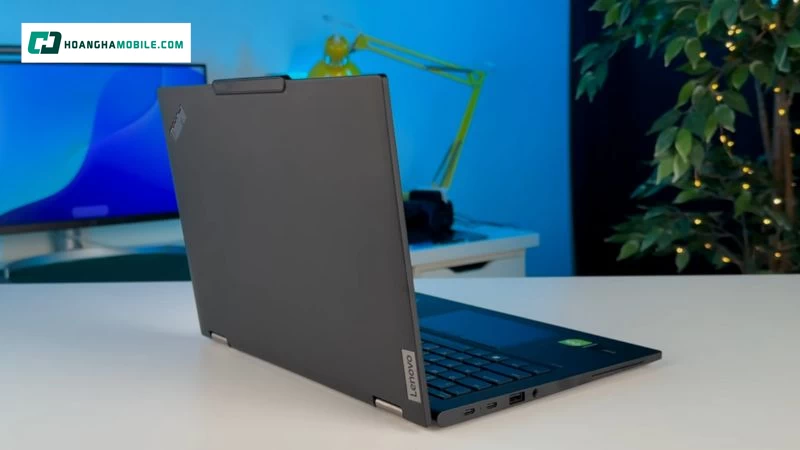 Thiết kế siêu mỏng nhẹ, dễ dàng di chuyển. Thiết kế siêu mỏng nhẹ, dễ dàng di chuyển.