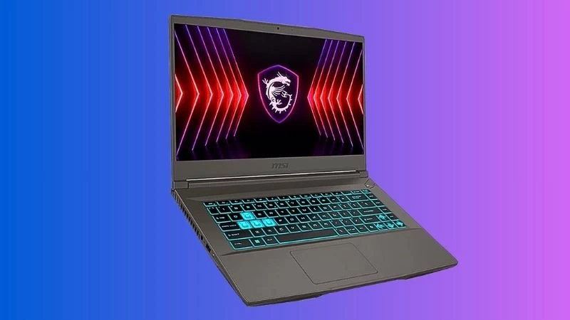 Đa dạng tính năng hỗ trợ đa nhiệm. Đa dạng tính năng hỗ trợ đa nhiệm.