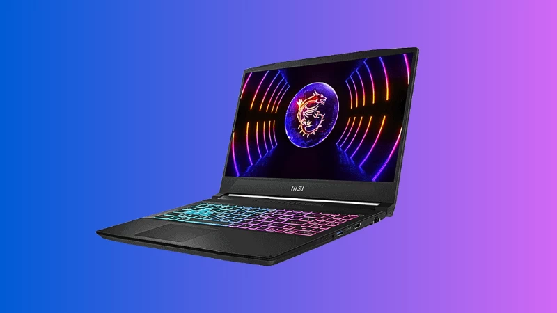 Thiết kế đậm chất gaming, mạnh mẽ, bền bỉ. Thiết kế đậm chất gaming, mạnh mẽ, bền bỉ.