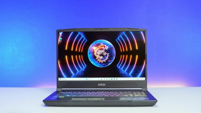 Phân khúc giá sản phẩm tầm trung. Phân khúc giá sản phẩm tầm trung.