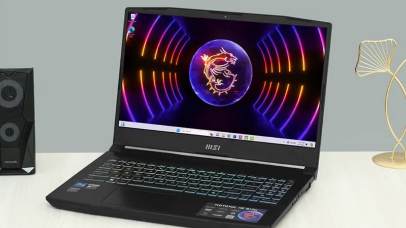 Thiết kế màn hình sắc nét, chi tiết hình ảnh. Thiết kế màn hình sắc nét, chi tiết hình ảnh.