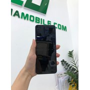 ĐTDĐ Samsung Z Flip6, SM-F741B, 256GB, TN - 358899540248161 - F741BZTN