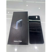 ĐTDĐ Samsung Z Flip6, SM-F741B, 256GB, TN - 358899540234542 - F741BZTN