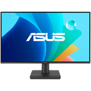 Màn hình ASUS VA249HG