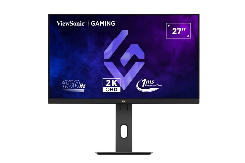 Màn hình ViewSonic VX2758A-2K-PRO-4 đang được phân phối tại thị trường Việt Nam với mức giá thuộc phân khúc tầm trung Màn hình ViewSonic VX2758A-2K-PRO-4 đang được phân phối tại thị trường Việt Nam với mức giá thuộc phân khúc tầm trung