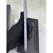 ĐTDĐ Samsung Z Flip6, SM-F741B, 256GB, TN - 358899540250316 - F741BZTN