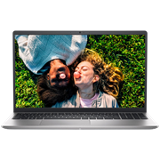 Laptop Dell Inspiron 15 3520-N5I50UMC