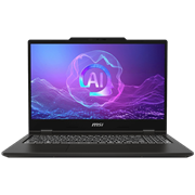 Laptop MSI Venture A15 AI A2HMG-003VN