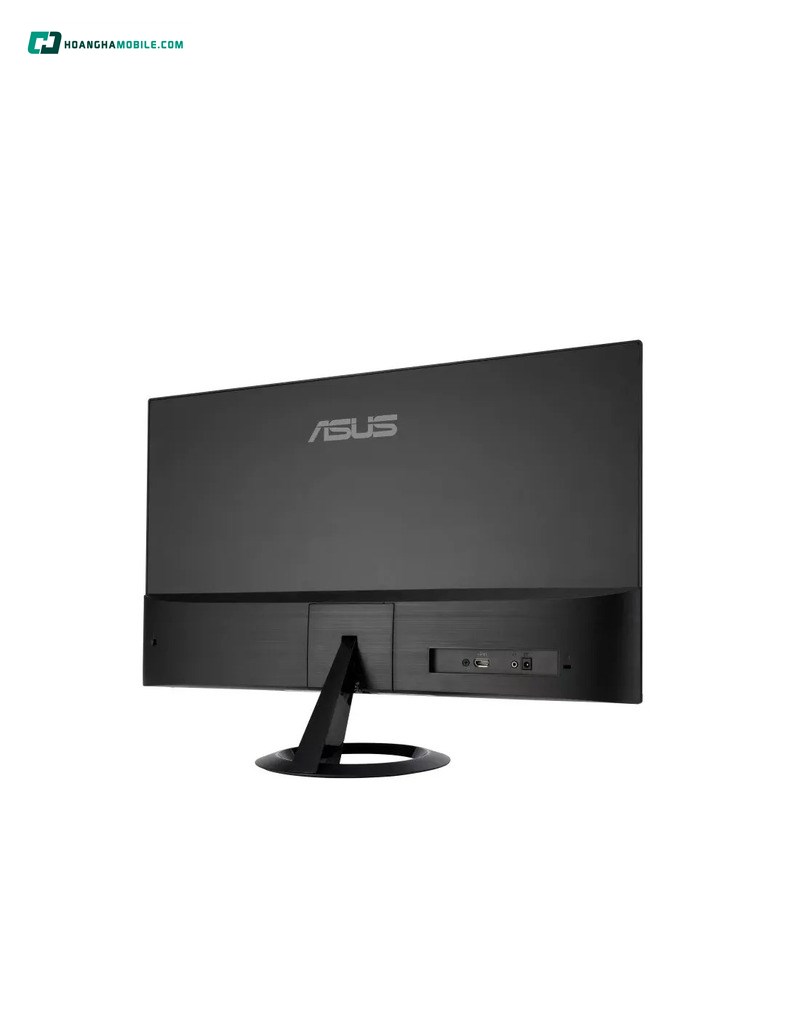 Thiết kế viền mỏng tinh tế tối ưu hóa không gian làm việc. Thiết kế viền mỏng tinh tế tối ưu hóa không gian làm việc.