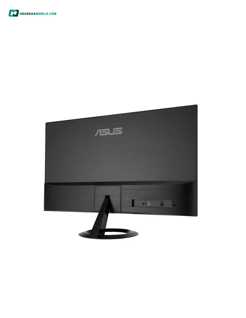 Thiết kế viền mỏng tinh tế tối ưu hóa không gian làm việc. Thiết kế viền mỏng tinh tế tối ưu hóa không gian làm việc.