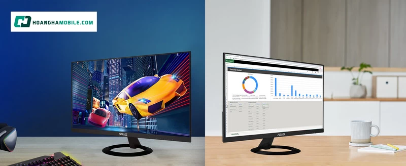 Khả năng điều chỉnh linh hoạt, tăng cường sự thoải mái khi sử dụng. Khả năng điều chỉnh linh hoạt, tăng cường sự thoải mái khi sử dụng.