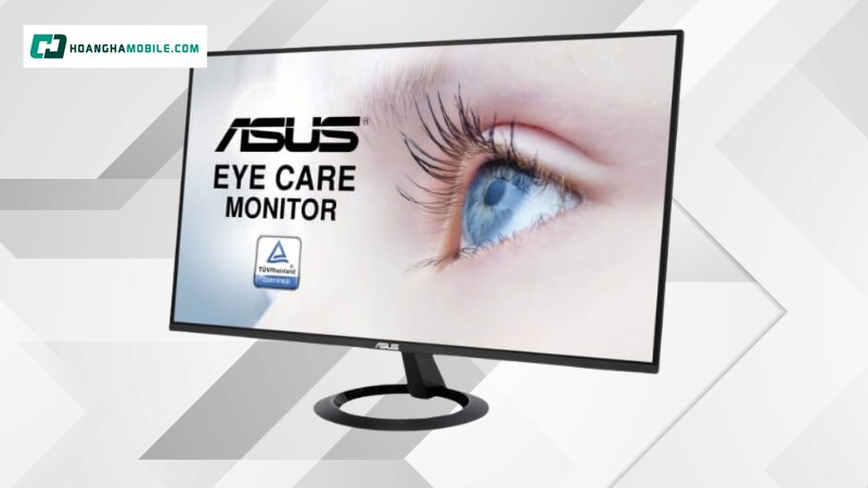 Màn hình Asus. Màn hình Asus.