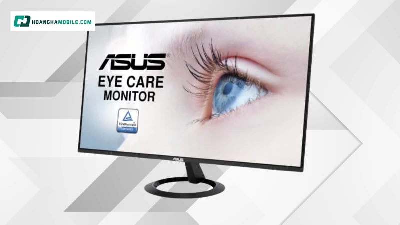 Màn hình Asus. Màn hình Asus.