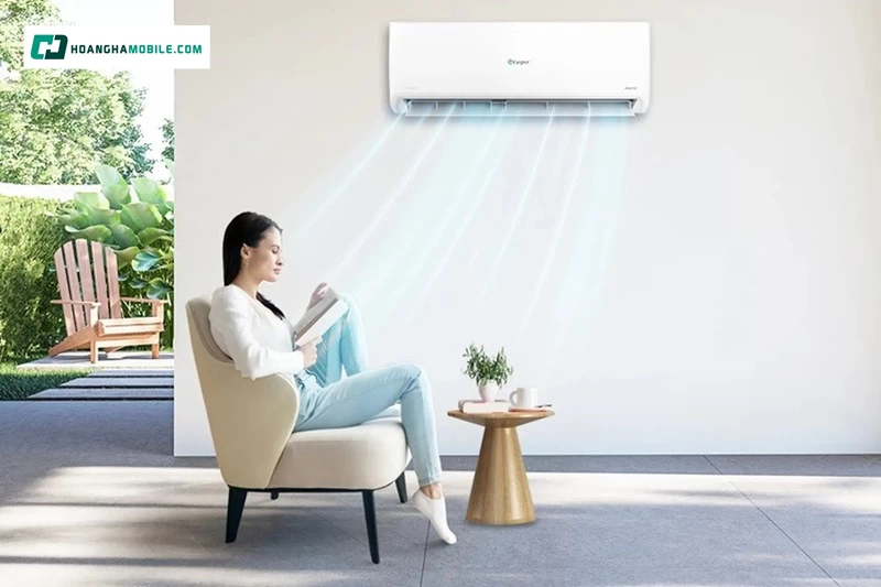 Cảm biến iFeel Cảm biến iFeel