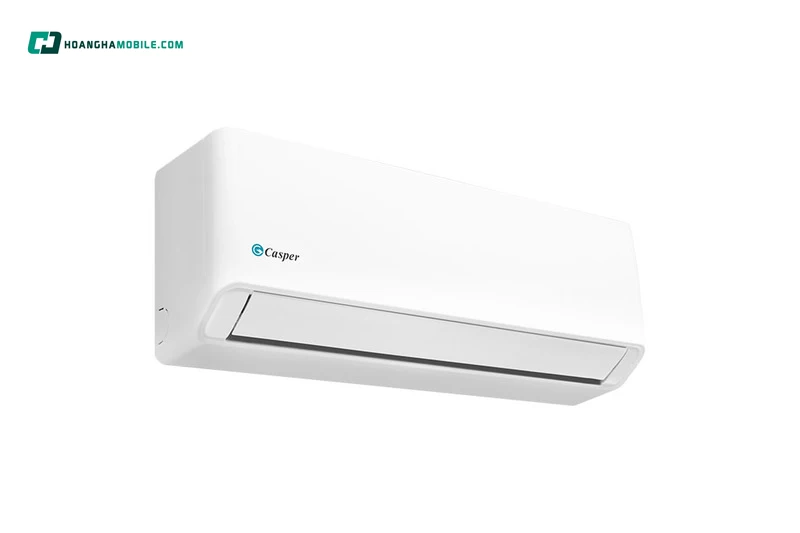 Chế độ hút ẩm Chế độ hút ẩm