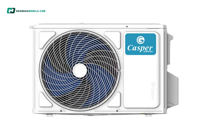 Thiết kế bền bỉ Thiết kế bền bỉ