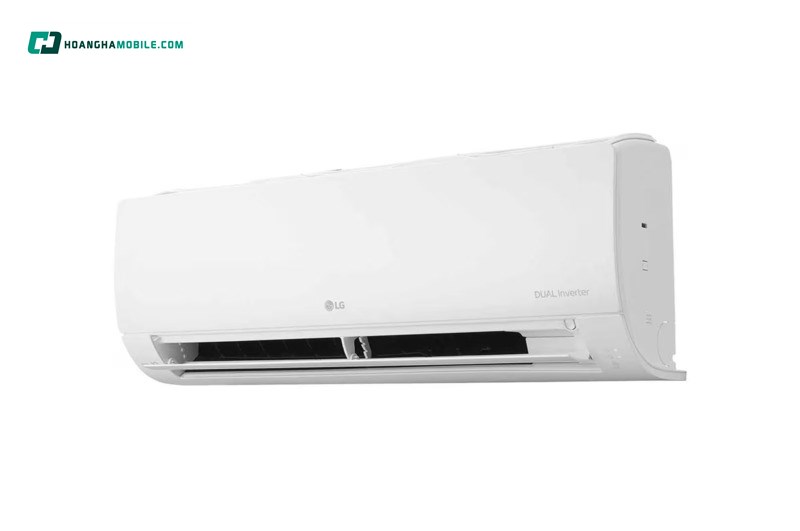Điều khiển dễ dàng từ xa