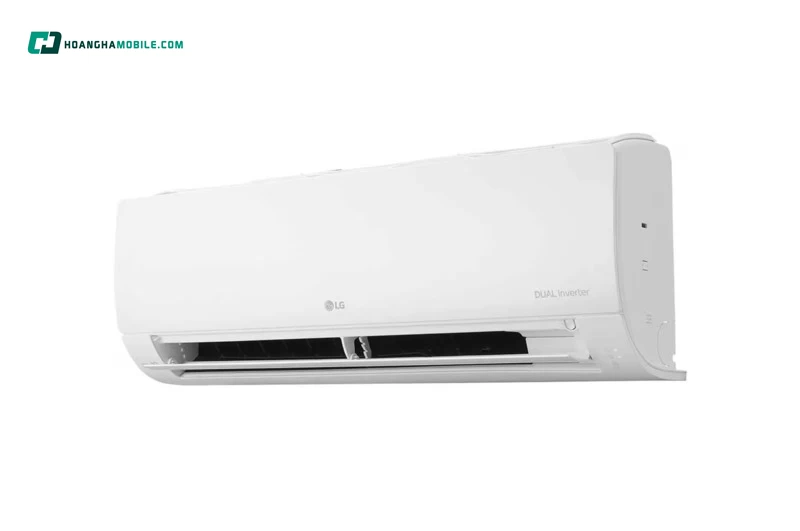 Điều khiển dễ dàng từ xa Điều khiển dễ dàng từ xa