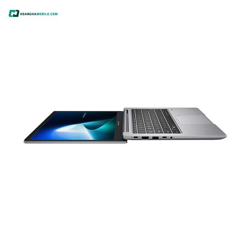 Webcam HD 720p đi kèm màn trập vật lý trên laptop ASUS ExpertBook P1503CVA-i516-50W hỗ trợ tốt cho các cuộc gọi video Webcam HD 720p đi kèm màn trập vật lý trên laptop ASUS ExpertBook P1503CVA-i516-50W hỗ trợ tốt cho các cuộc gọi video