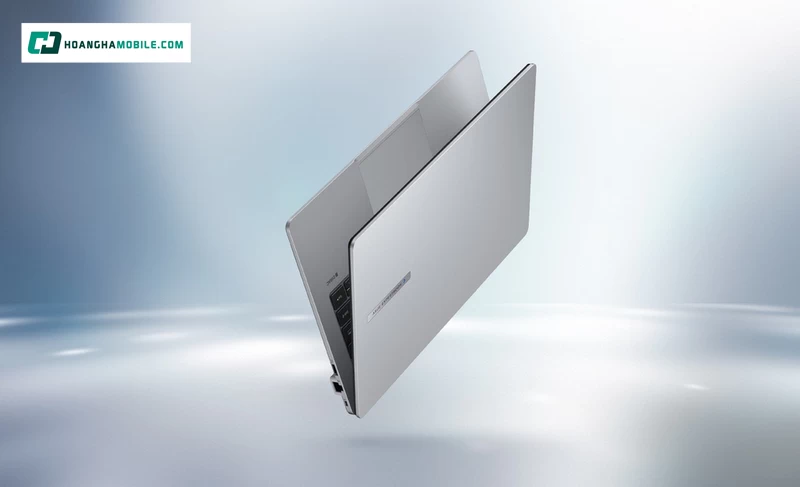 Giá bán tham khảo của laptop ASUS ExpertBook P1503CVA-i516-50W Giá bán tham khảo của laptop ASUS ExpertBook P1503CVA-i516-50W