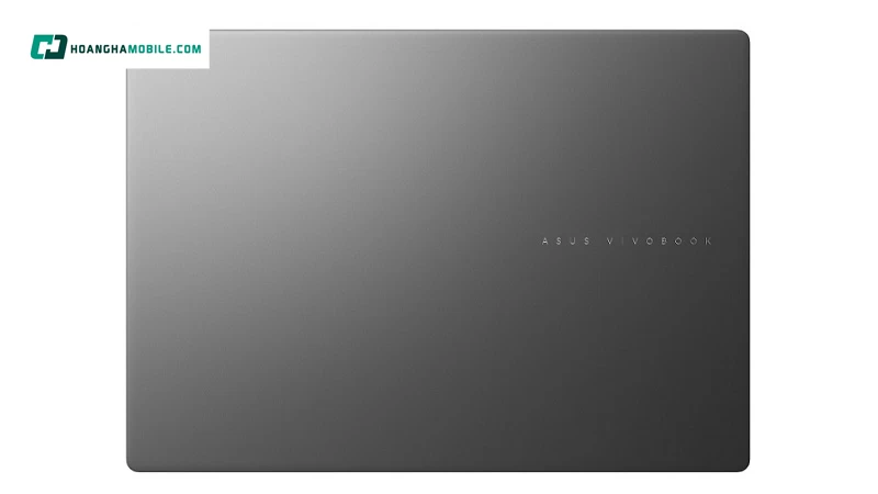 Laptop ASUS AI Vivobook S14 S3407CA-LY096WS được trang bị viên pin dung lượng lớn 70WHrs Laptop ASUS AI Vivobook S14 S3407CA-LY096WS được trang bị viên pin dung lượng lớn 70WHrs