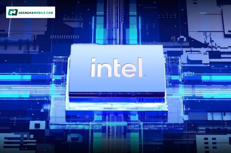 Laptop ASUS Vivobook S14 S3407VA-LY046W sở hữu hiệu năng mạnh mẽ từ vi xử lý Intel Core thế hệ 13 Laptop ASUS Vivobook S14 S3407VA-LY046W sở hữu hiệu năng mạnh mẽ từ vi xử lý Intel Core thế hệ 13