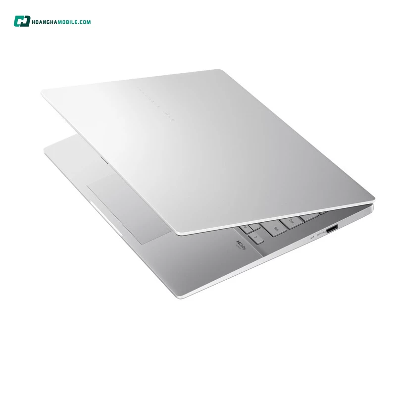 Laptop ASUS Vivobook S14 S3407VA-LY046W có thiết kế thời trang, khẳng định phong cách cá nhân Laptop ASUS Vivobook S14 S3407VA-LY046W có thiết kế thời trang, khẳng định phong cách cá nhân