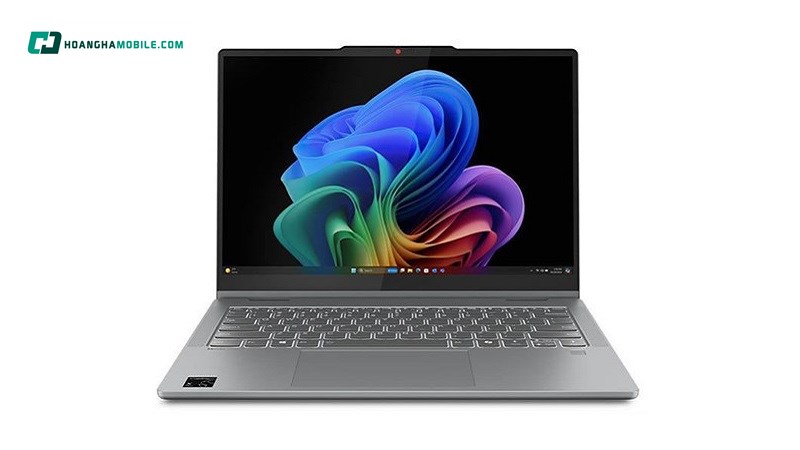 Âm thanh Dolby sống động, trải nghiệm giải trí đắm chìm. Âm thanh Dolby sống động, trải nghiệm giải trí đắm chìm.